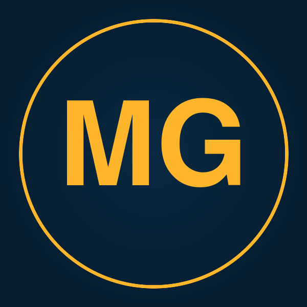Mazin Gadir