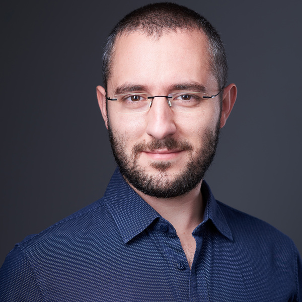 Tiago Taveira-Gomes